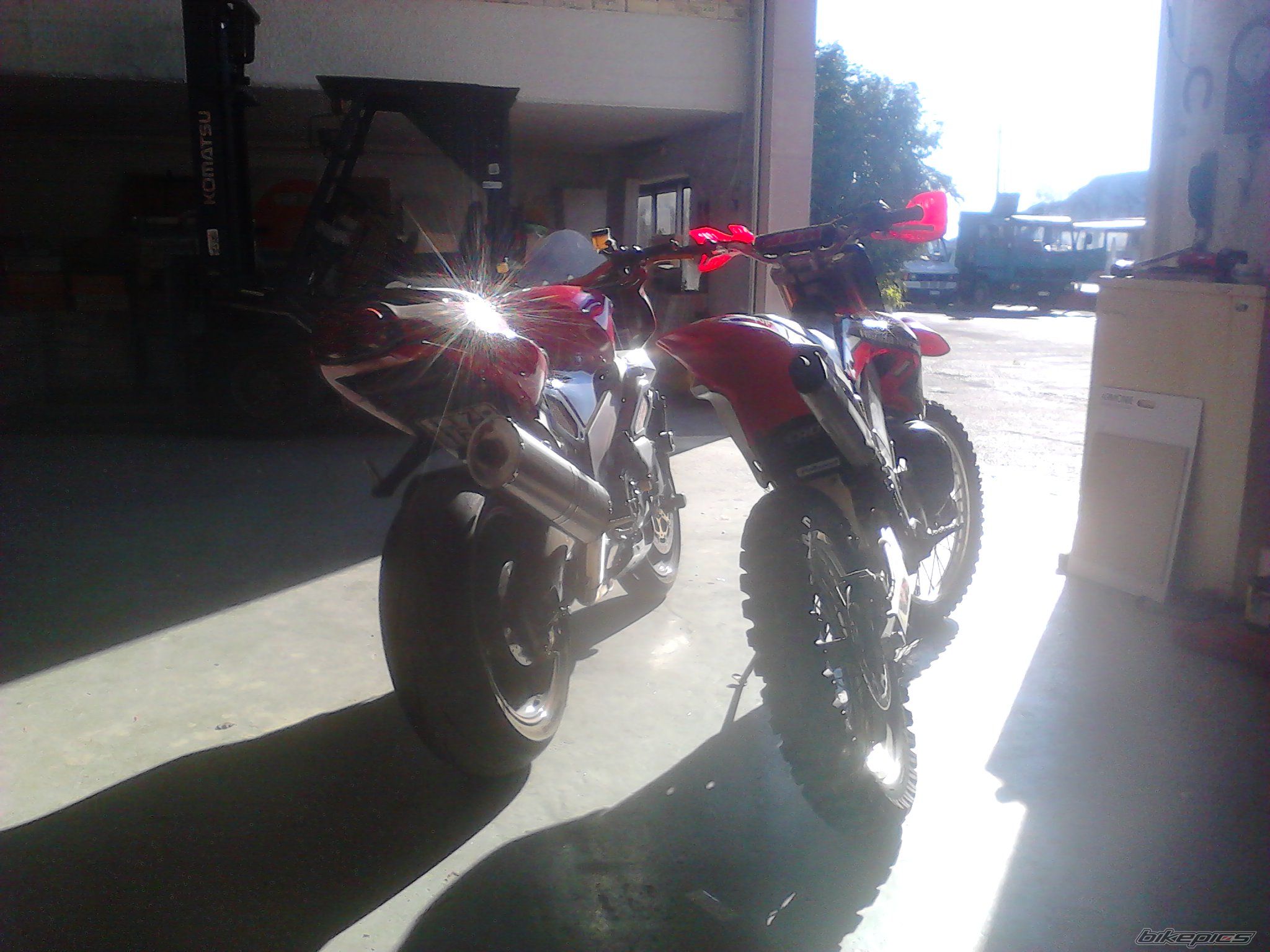 Photo 2334749