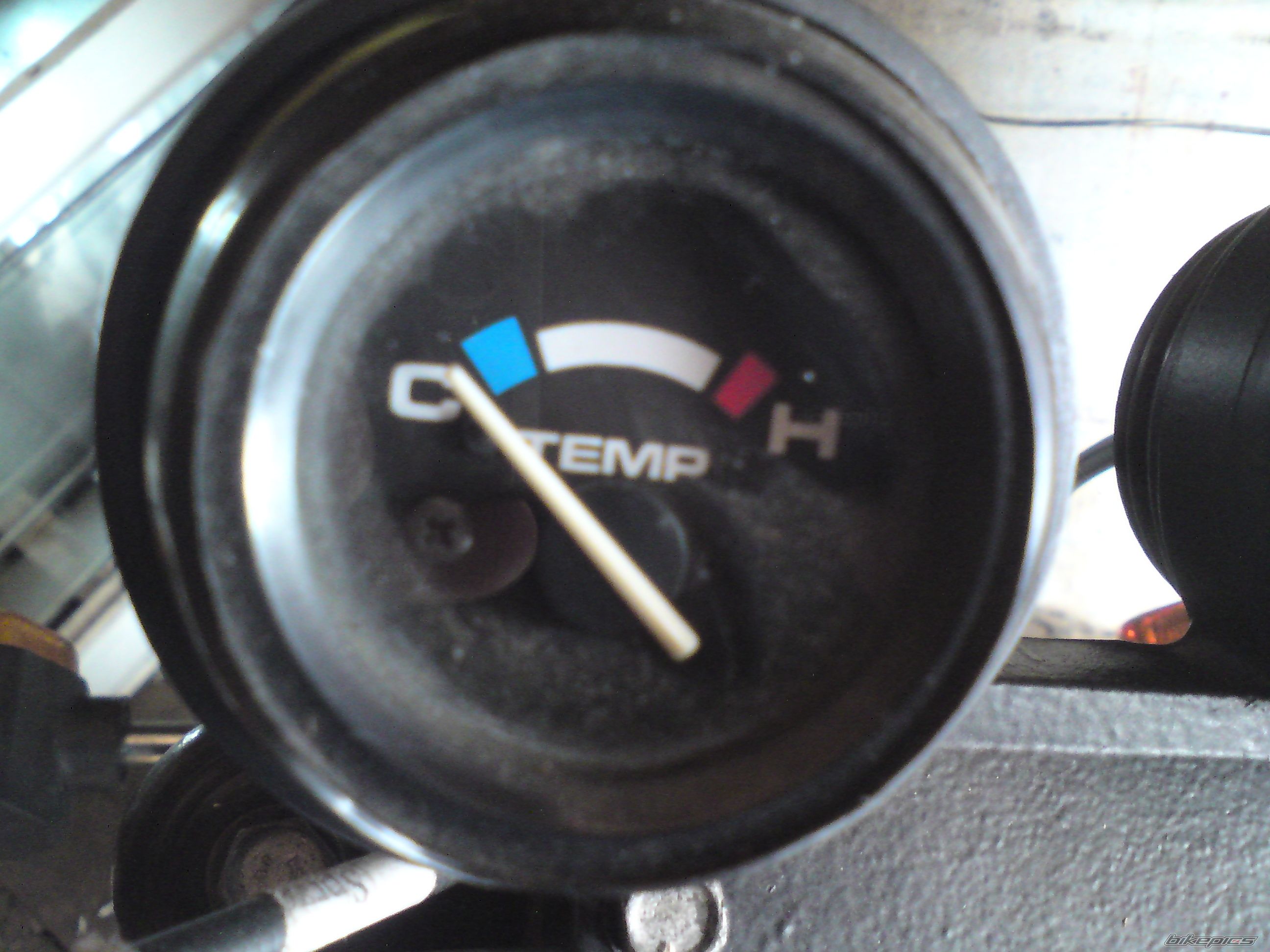 Photo 2334759