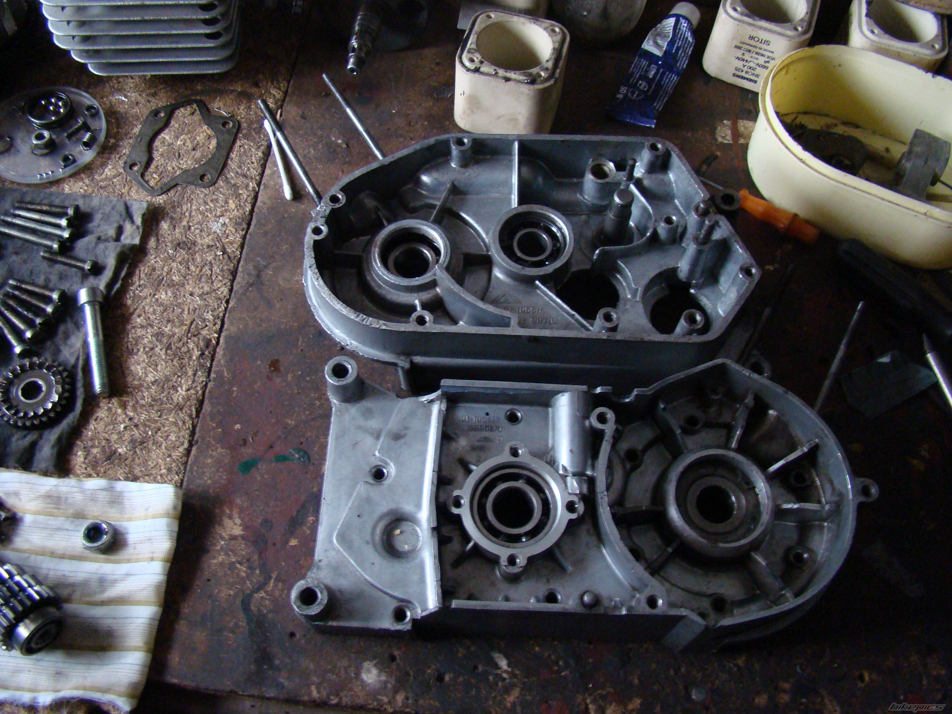 Photo 2334762