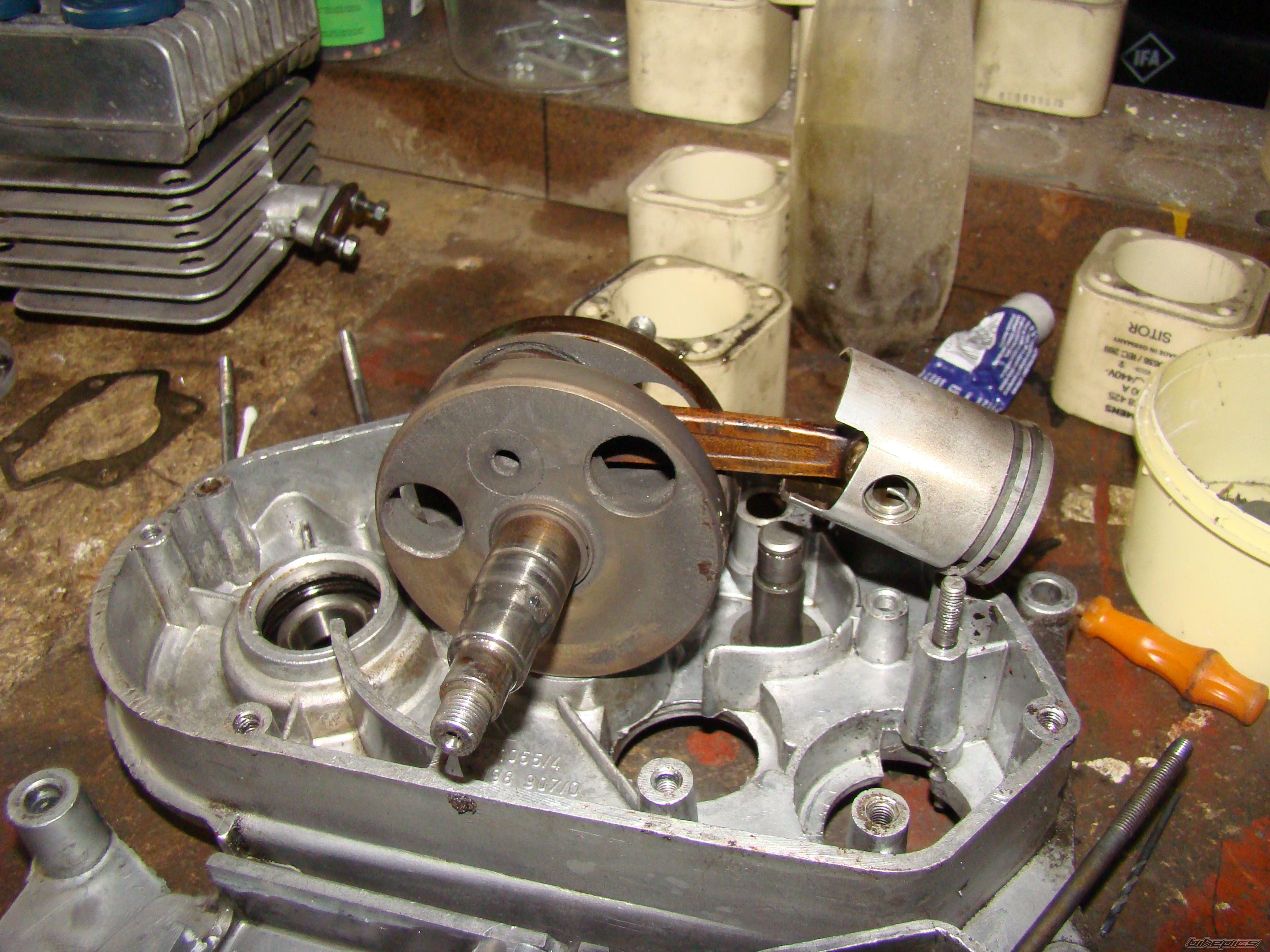 Photo 2334763