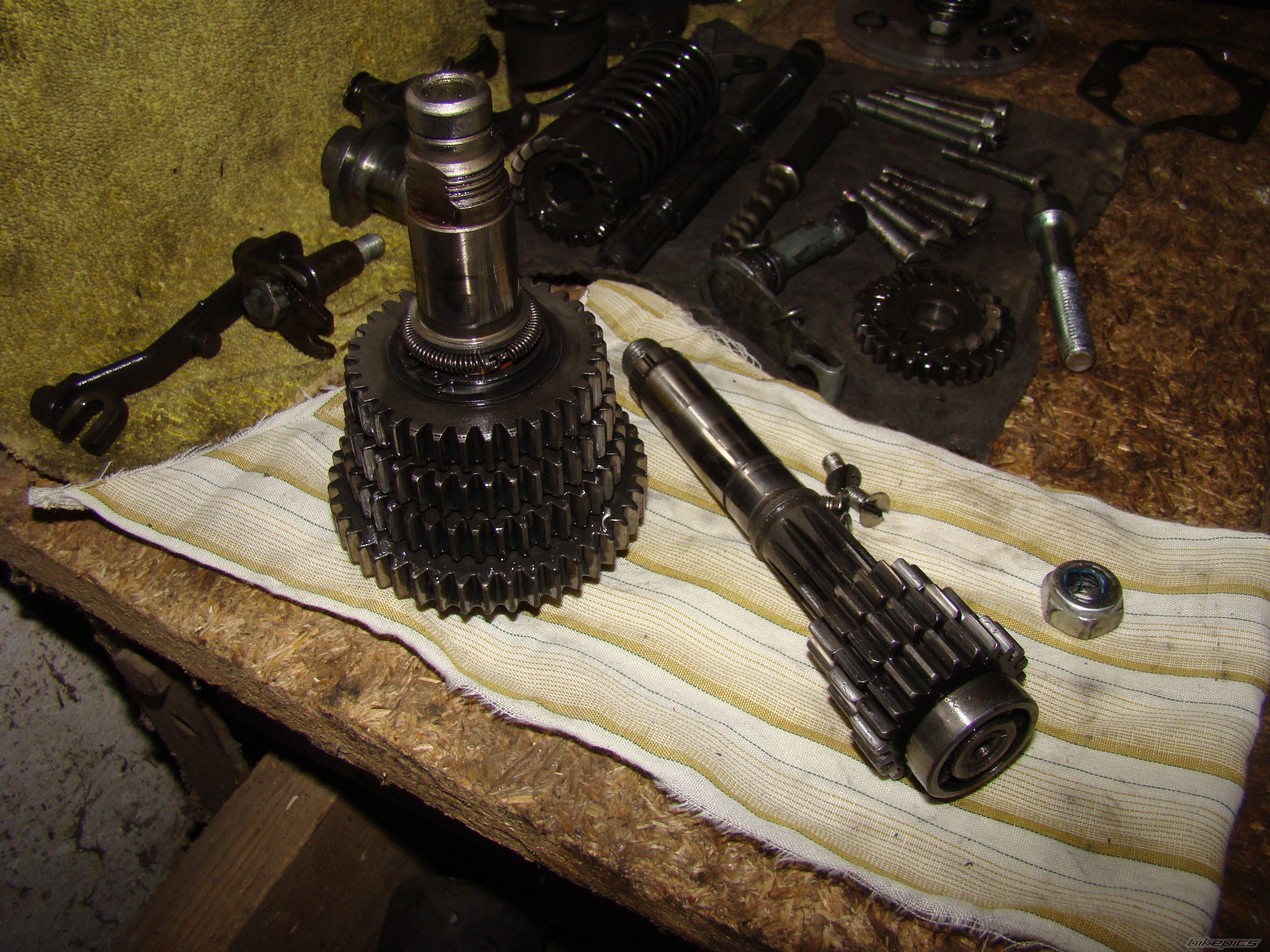Photo 2334764