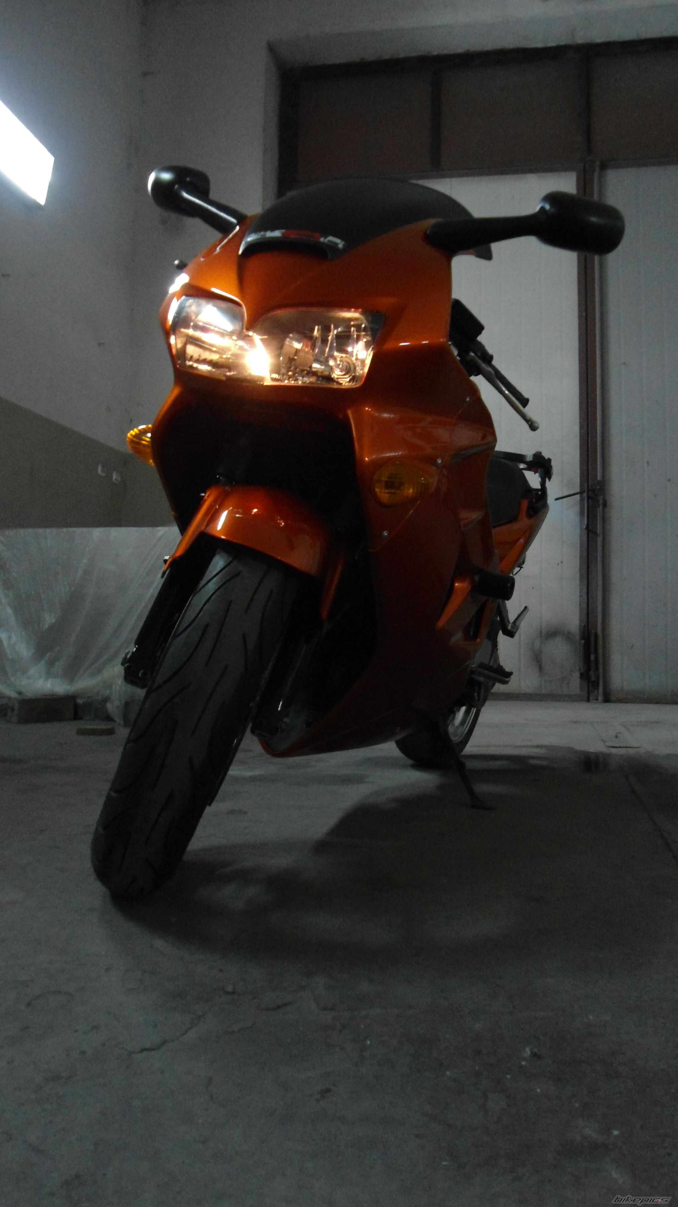 Bike Photo 2334769