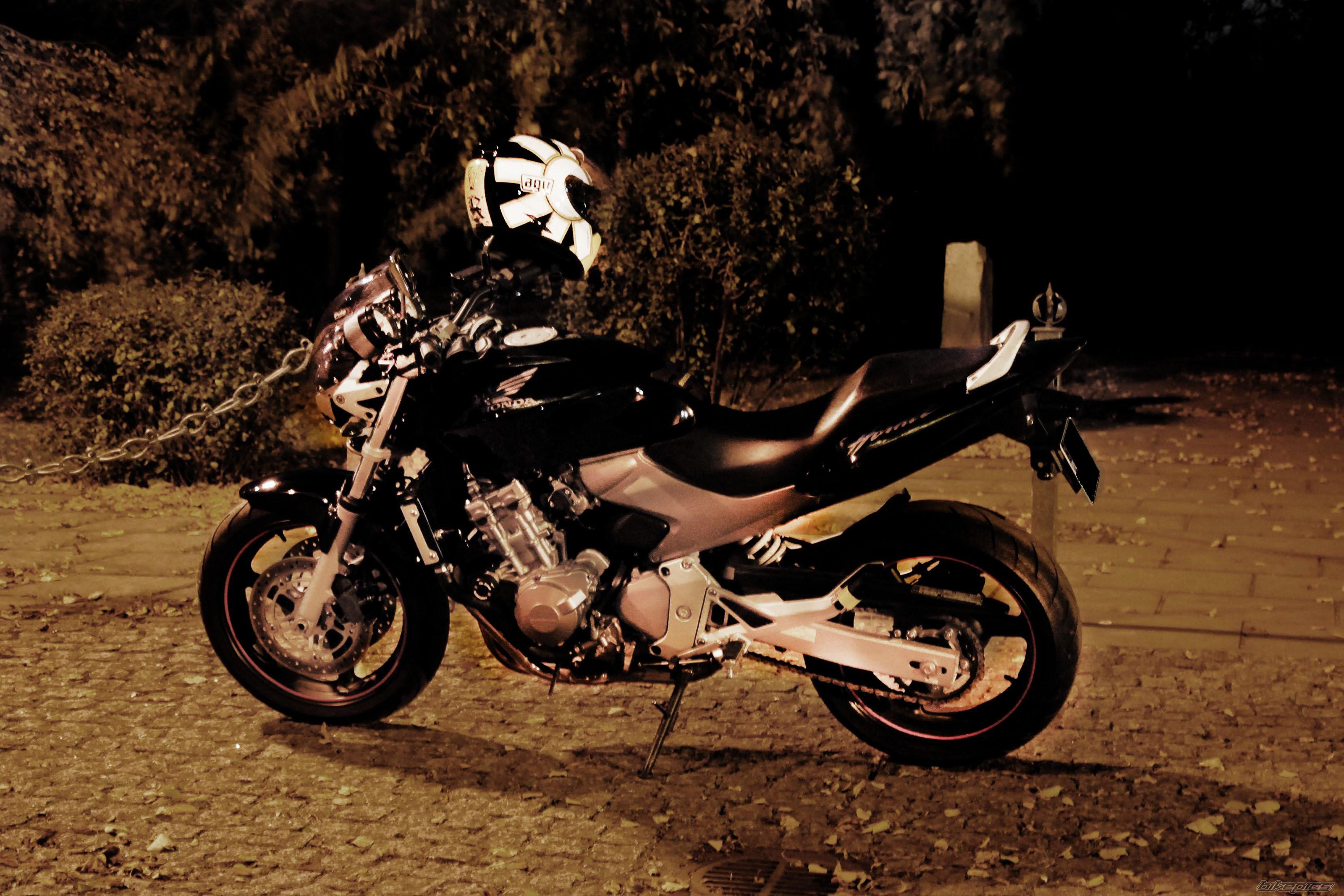 Bike Photo 2334771