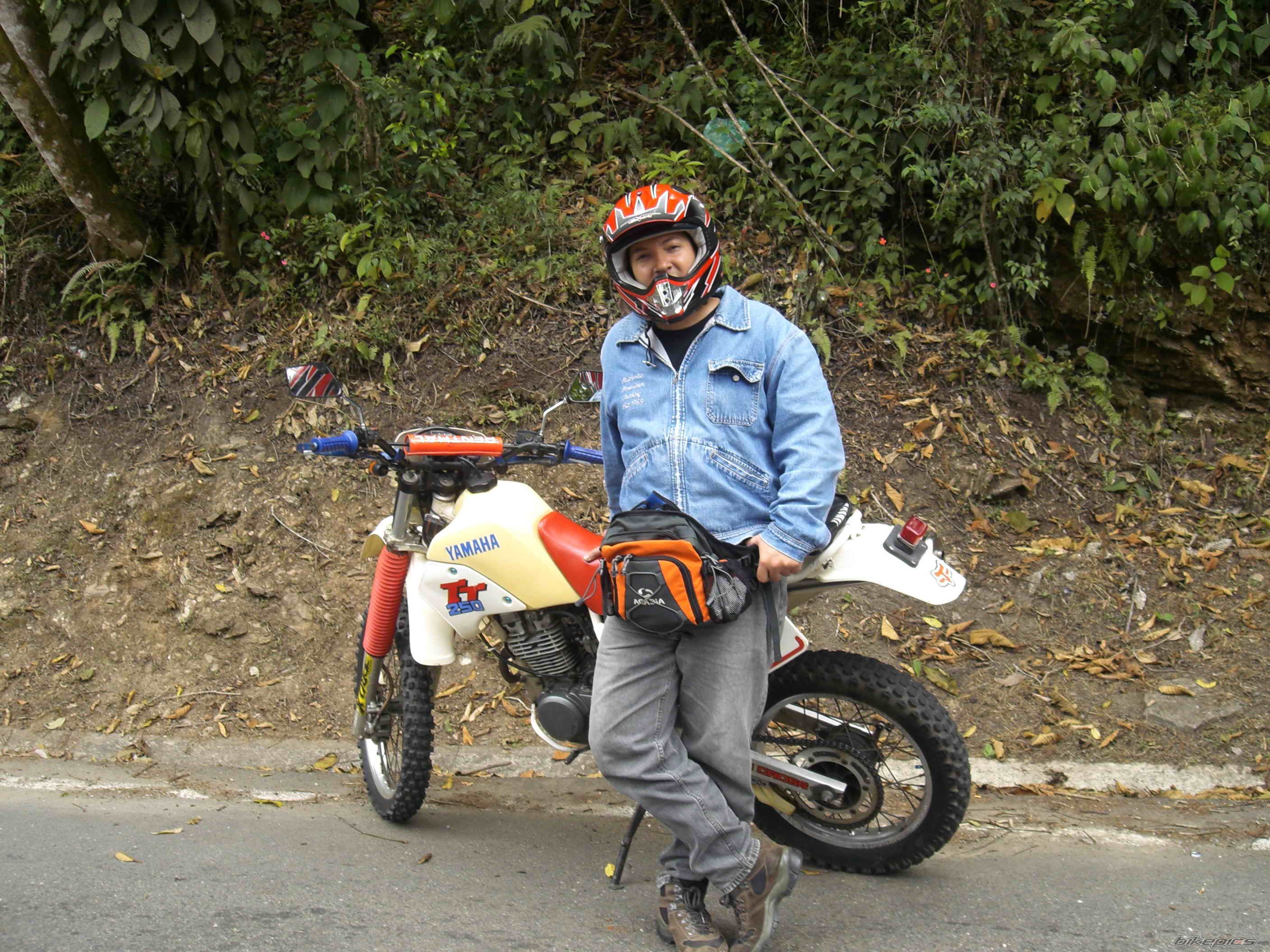 Photo 2334780