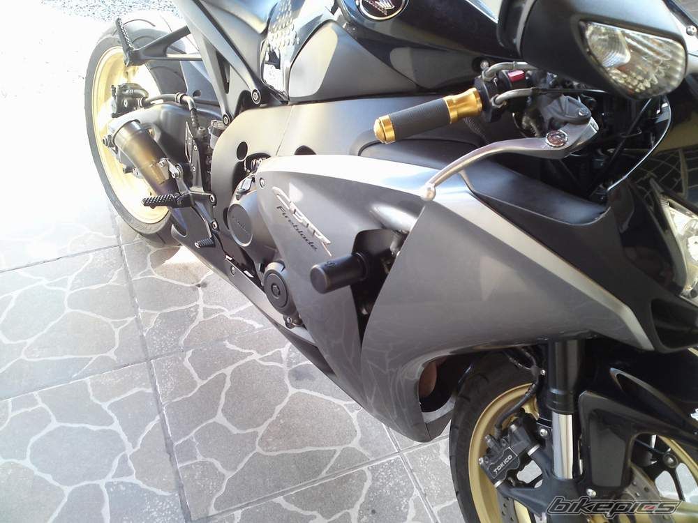 Photo 2334782