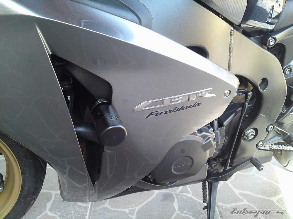 Bike Photo 2334783