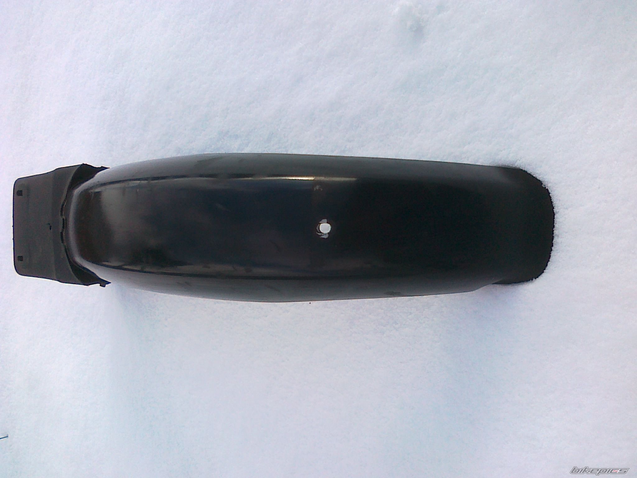 Photo 2334785