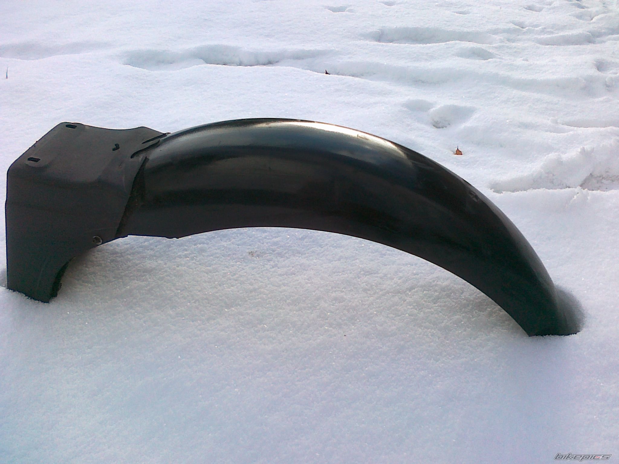 Photo 2334786