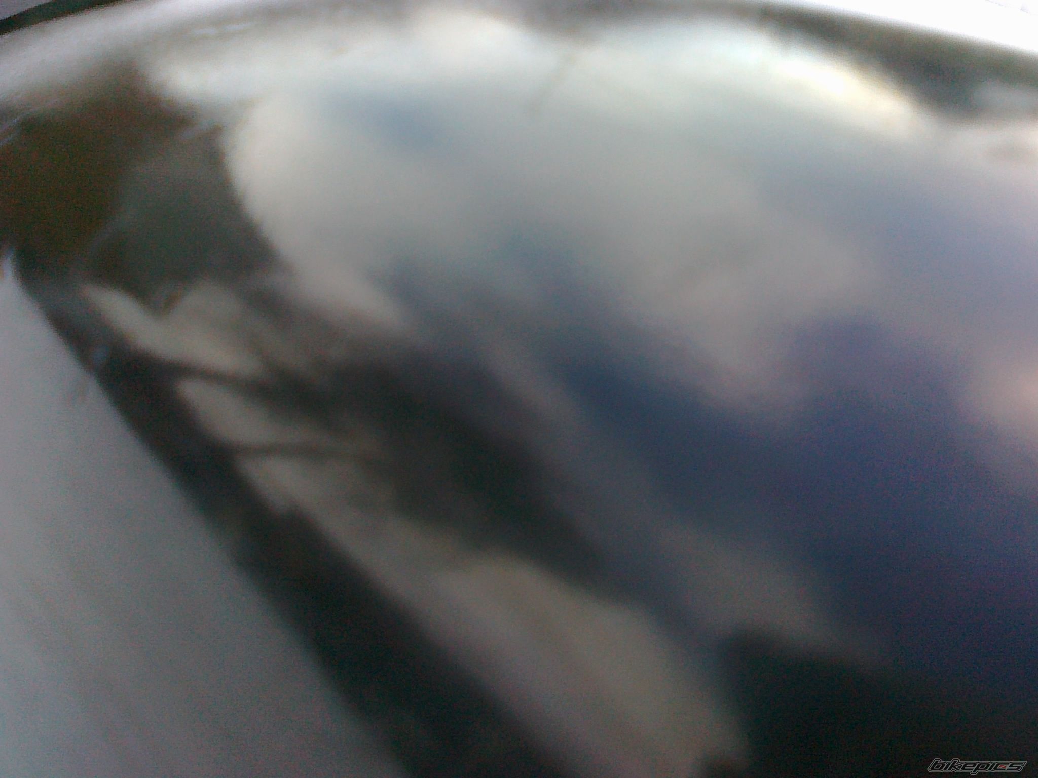 Photo 2334787