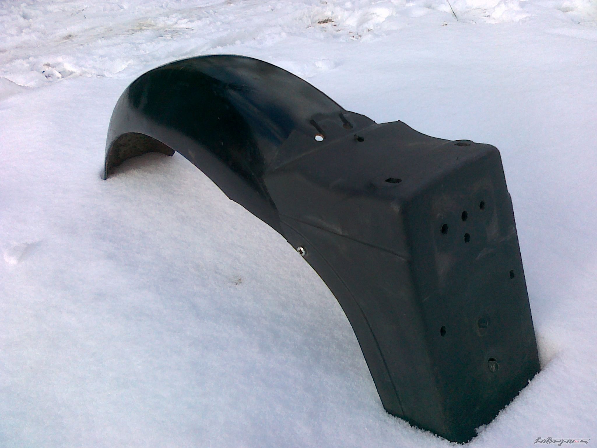Photo 2334788