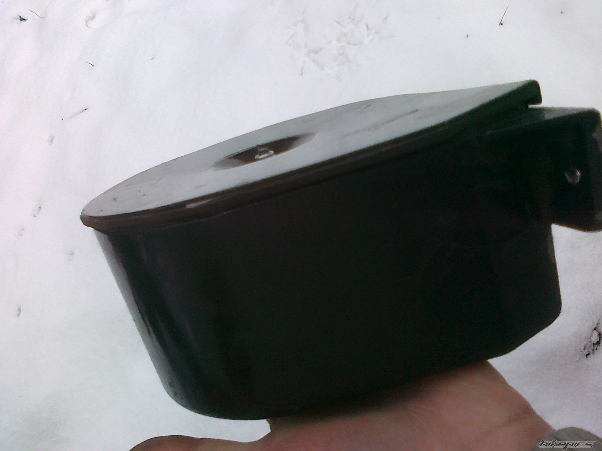 Photo 2334789