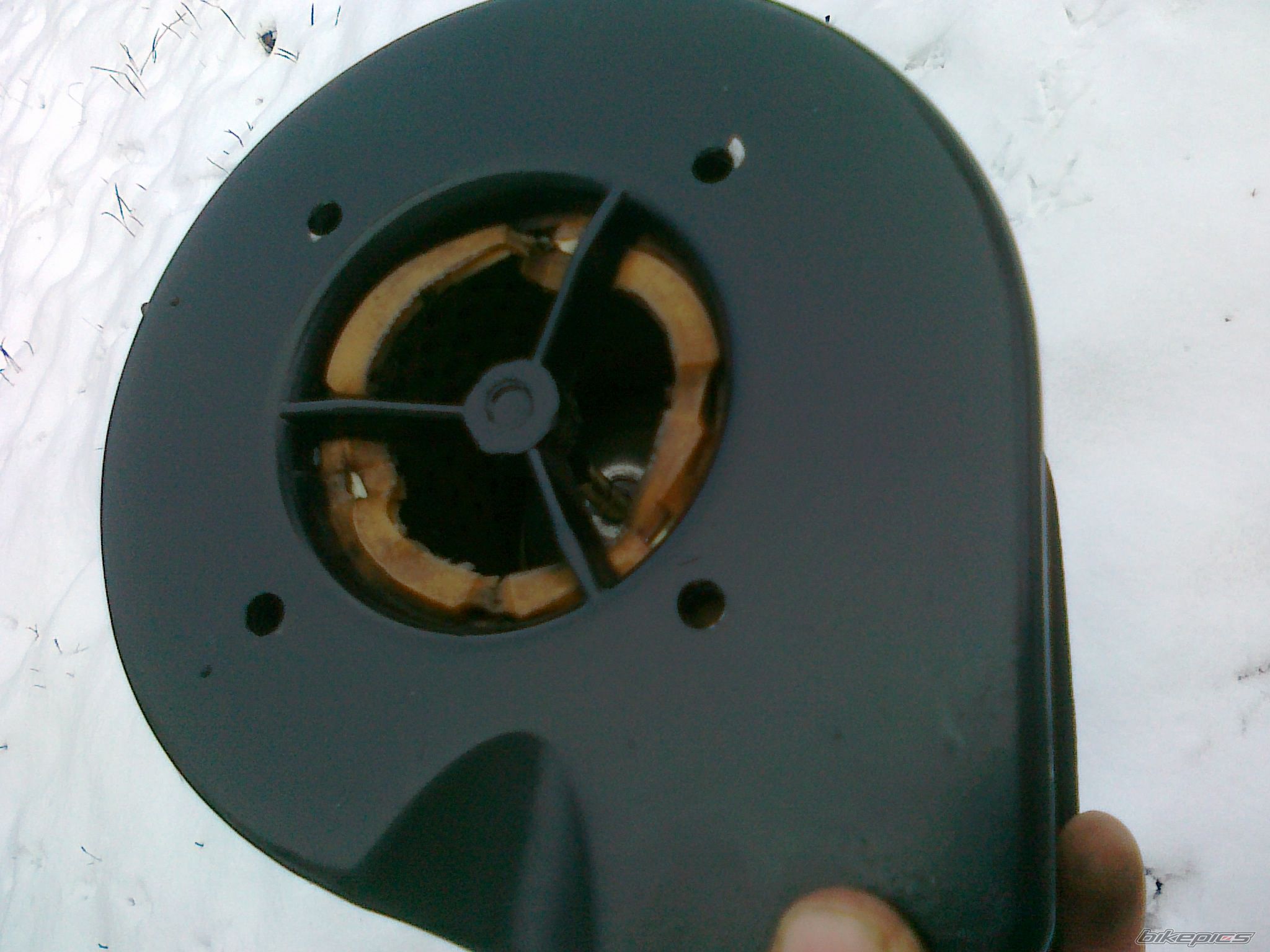 Photo 2334790