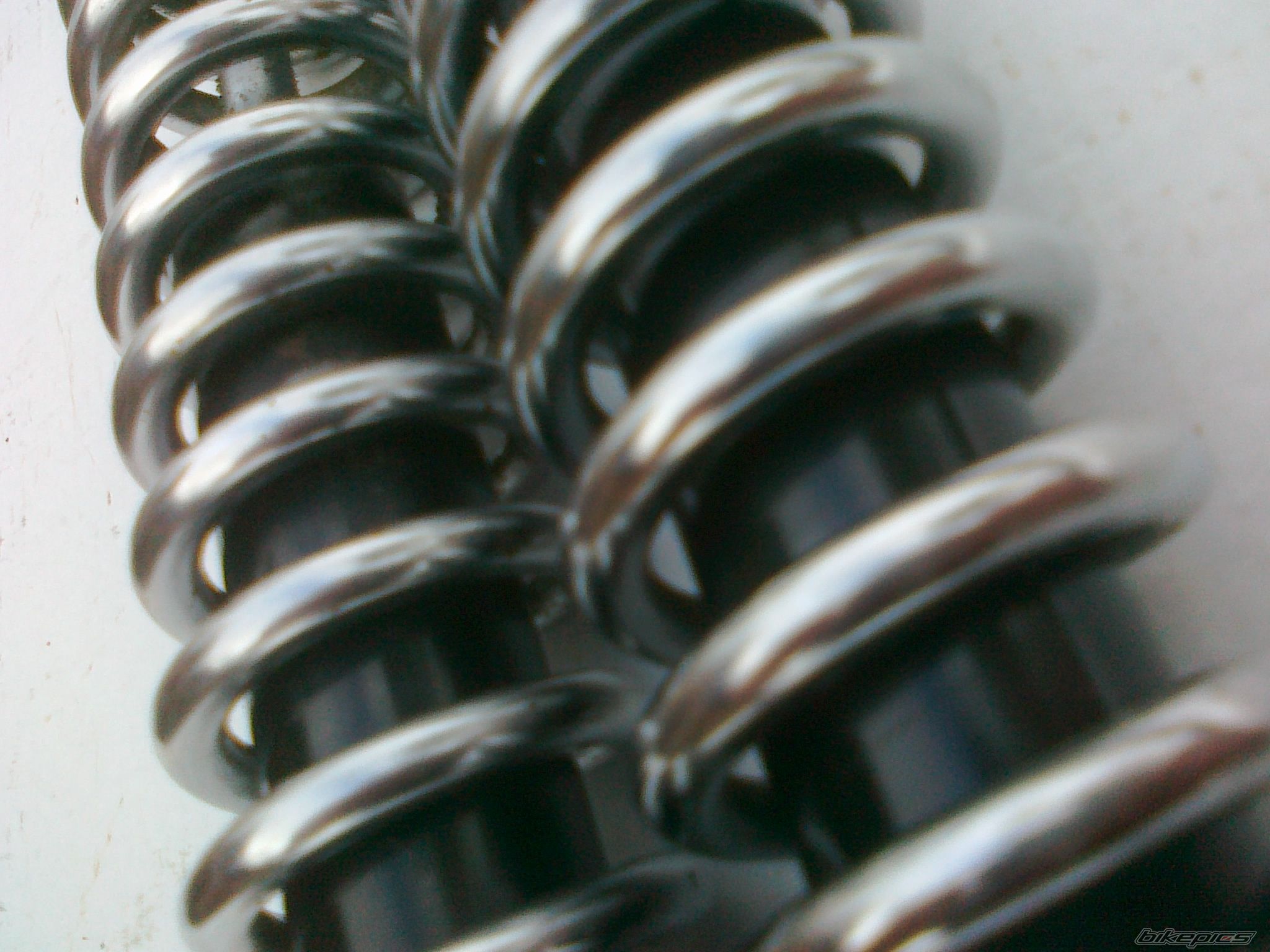 Bike Photo 2334793