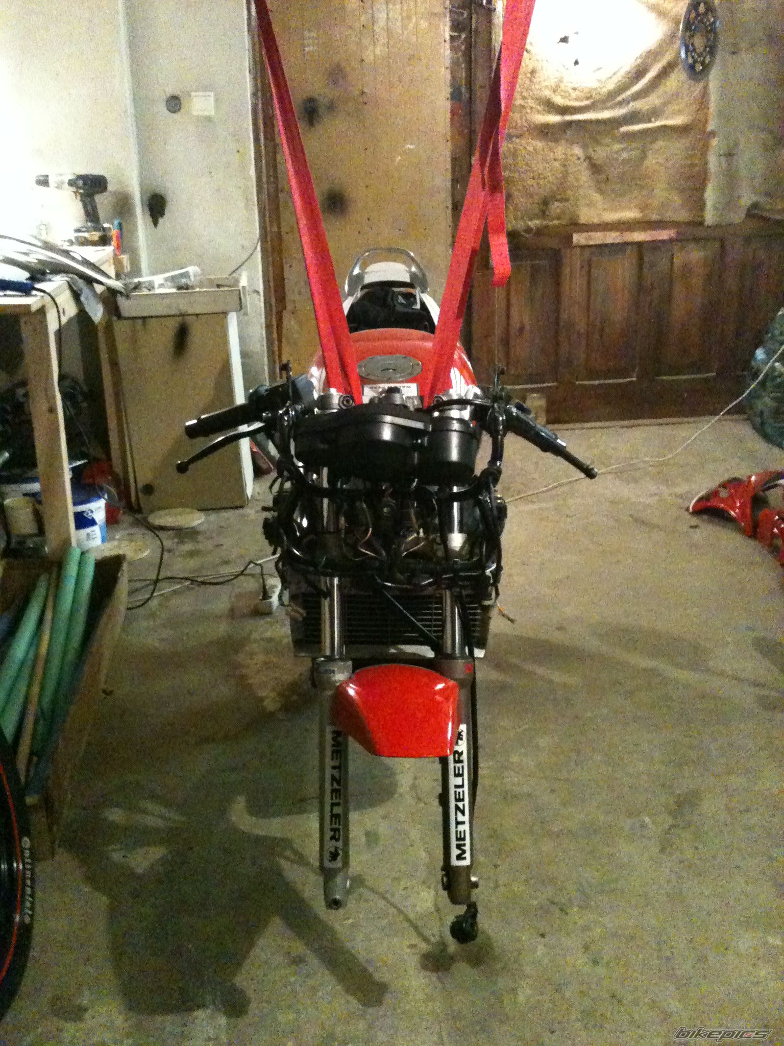 Photo 2334809