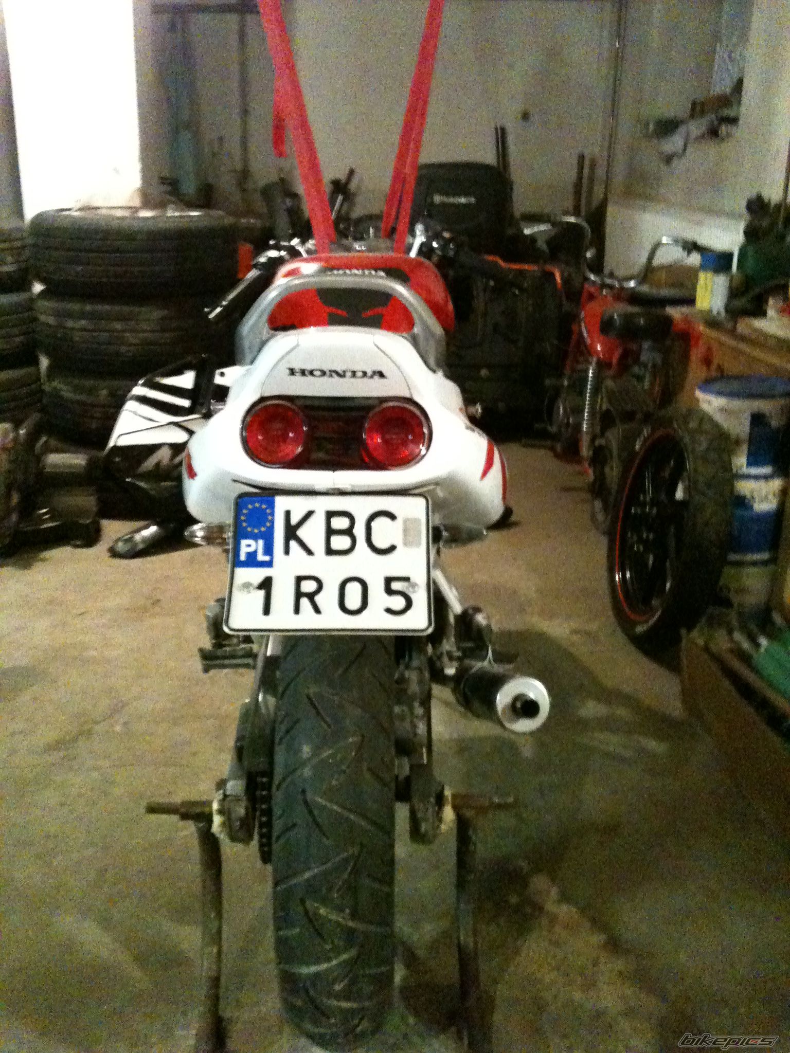 Photo 2334813