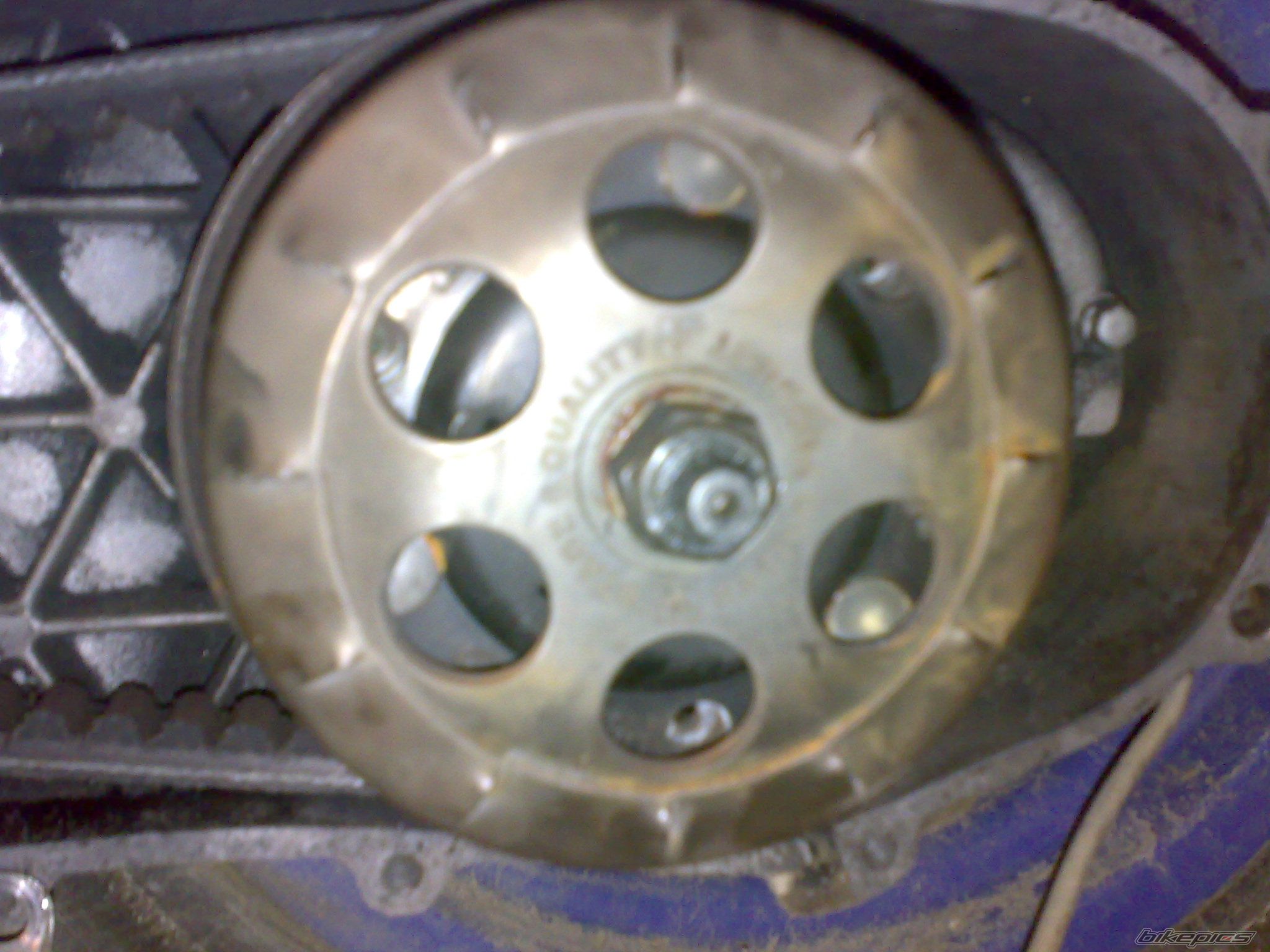 Photo 2334815