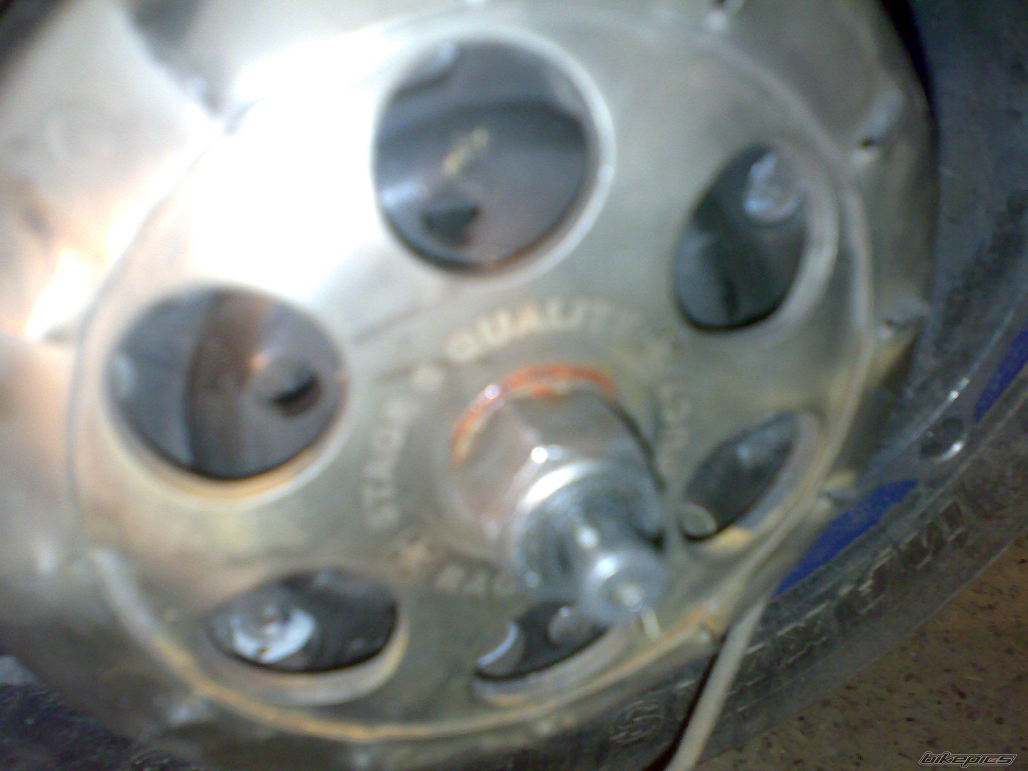 Photo 2334816