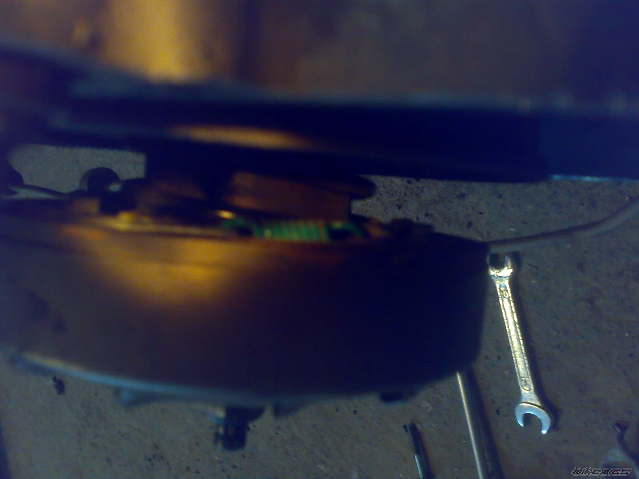 Photo 2334817