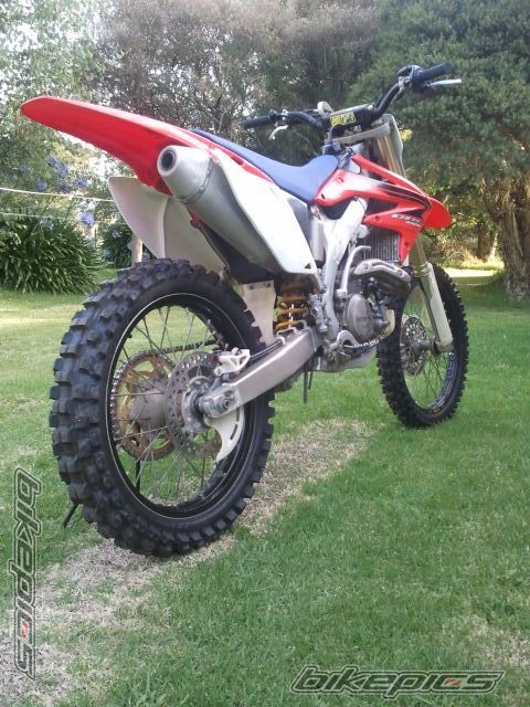 Photo 2334818