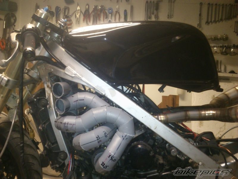 Photo 2334822