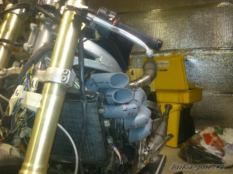Photo 2334823