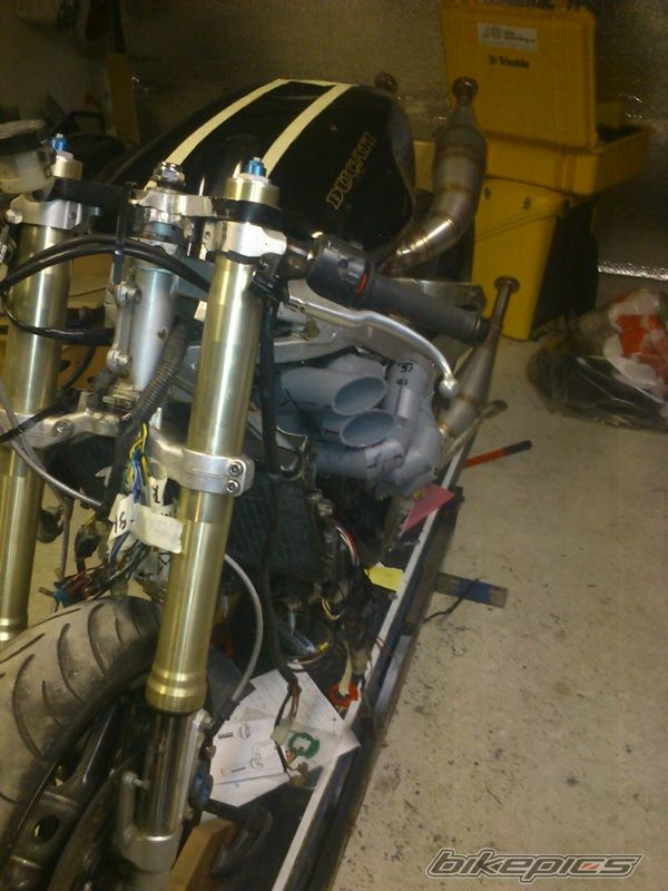 Photo 2334824