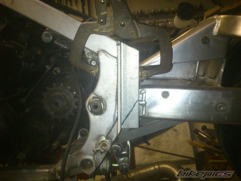 Photo 2334825