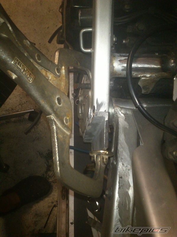 Photo 2334826