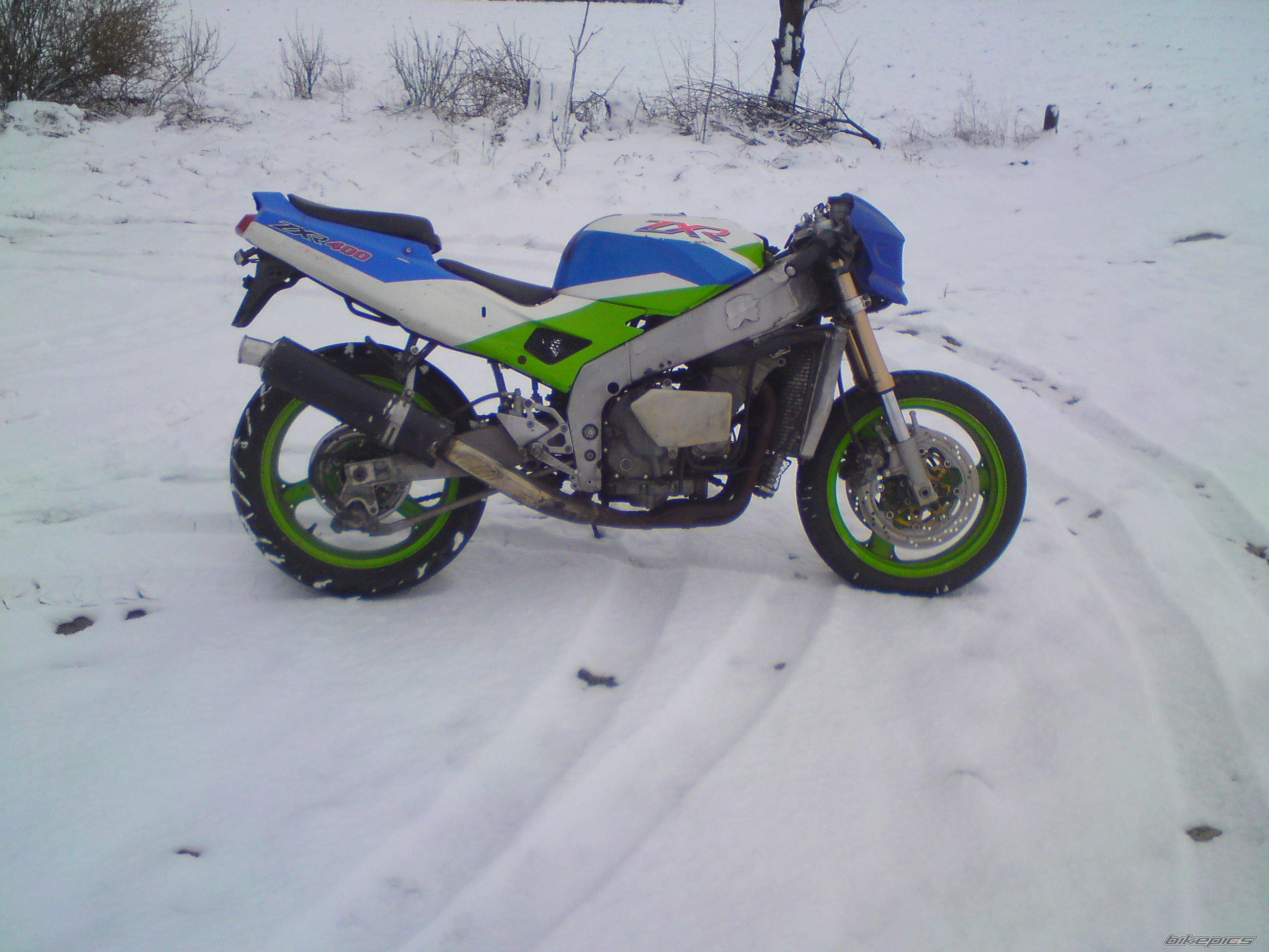 Photo 2334828