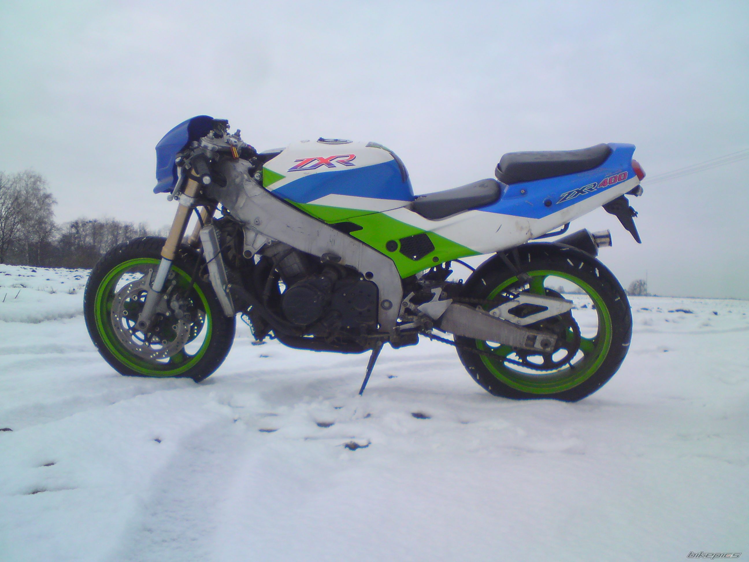 Photo 2334829