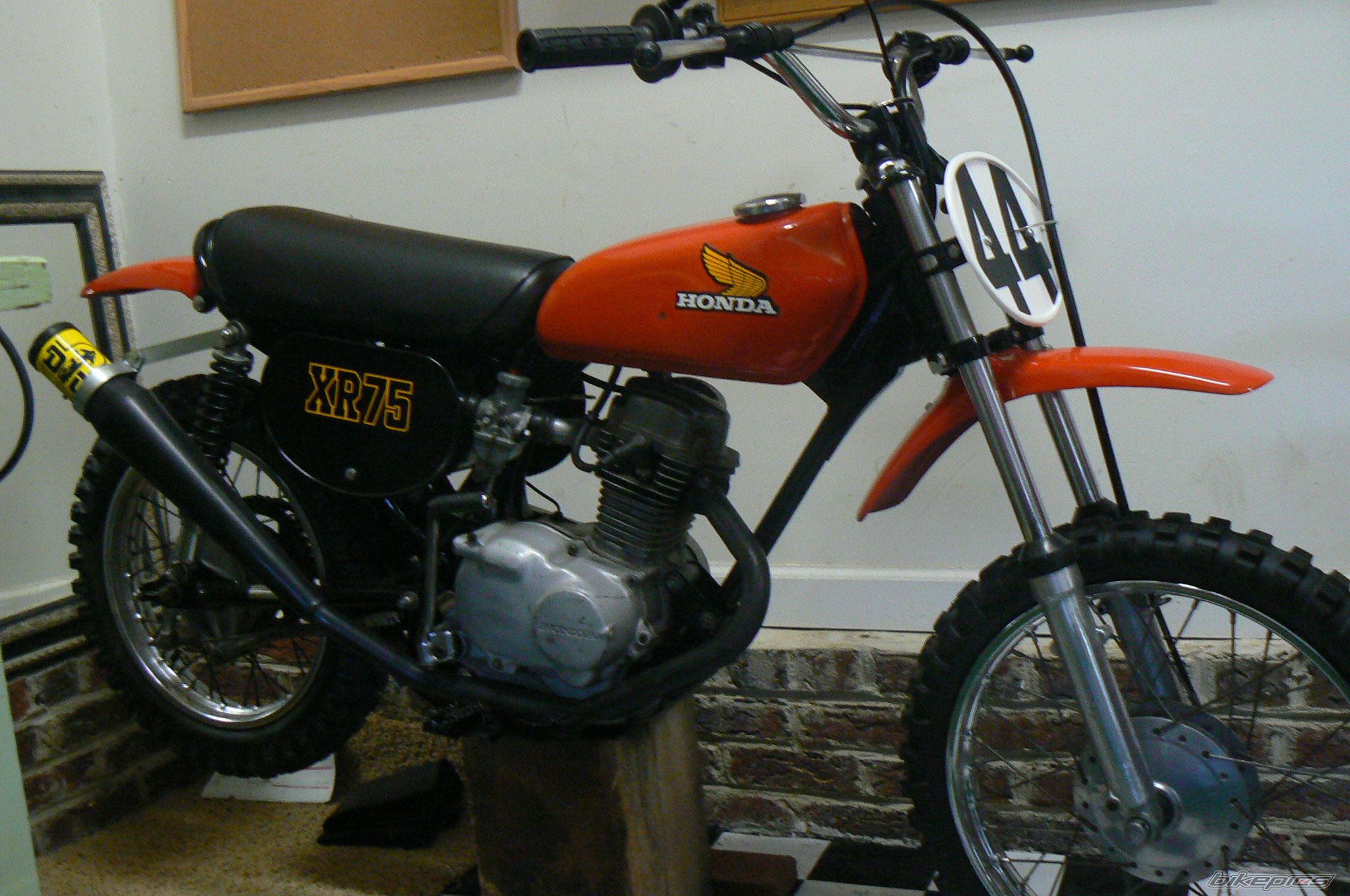 Photo 2334831
