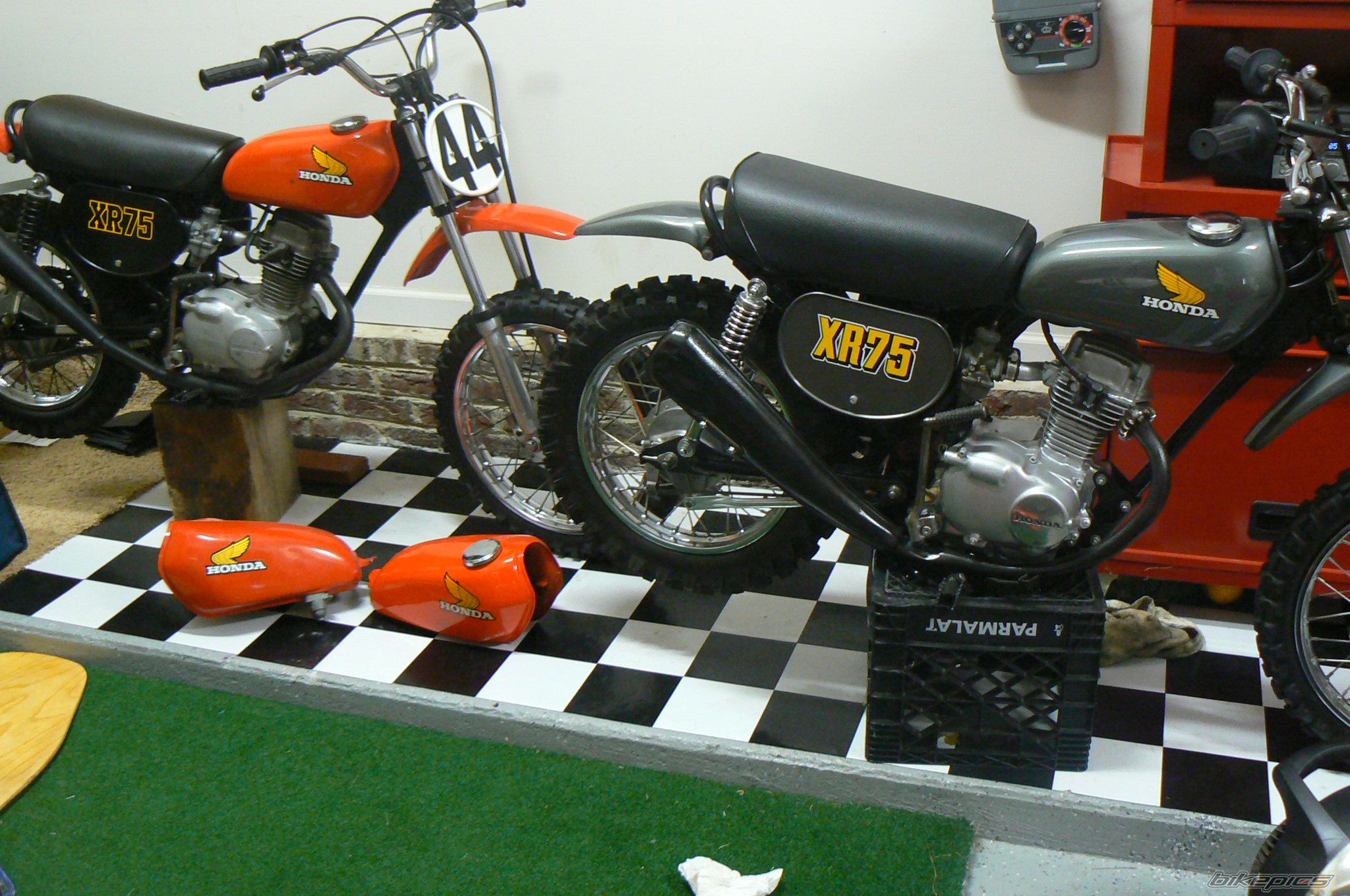 Photo 2334832