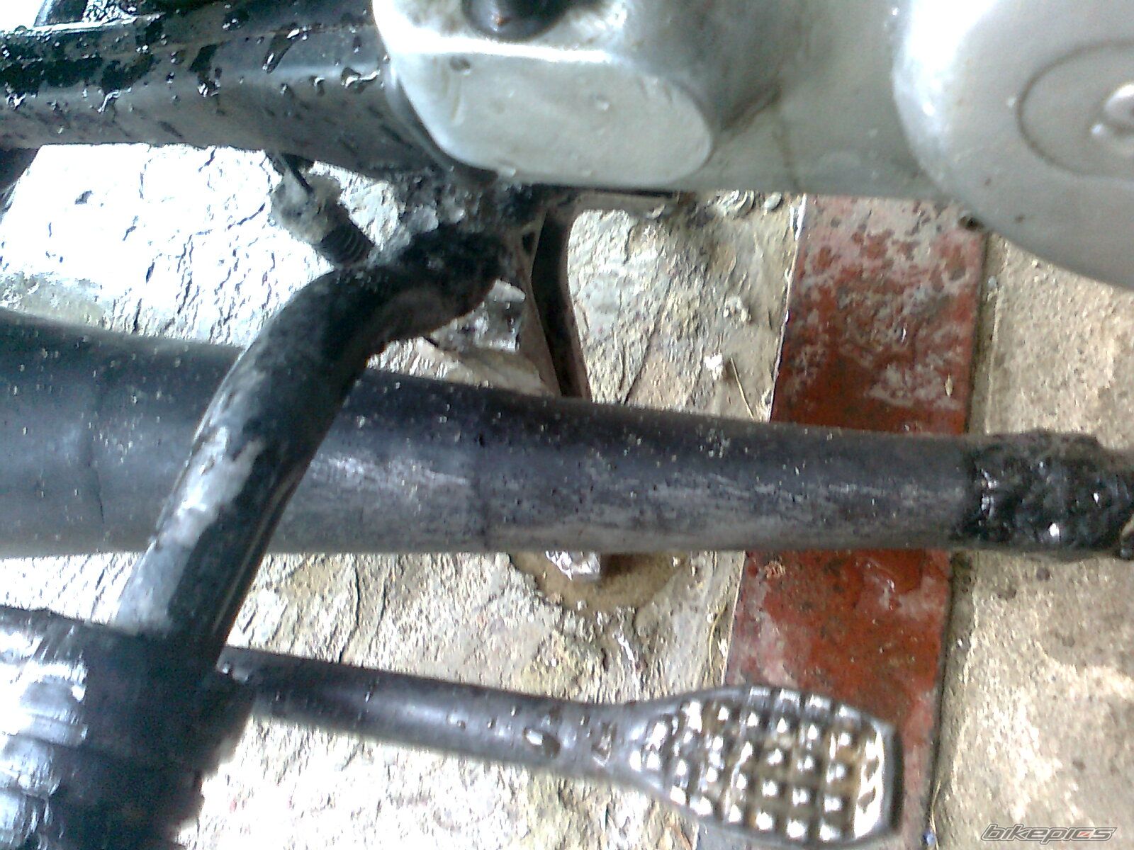 Bike Photo 2334842