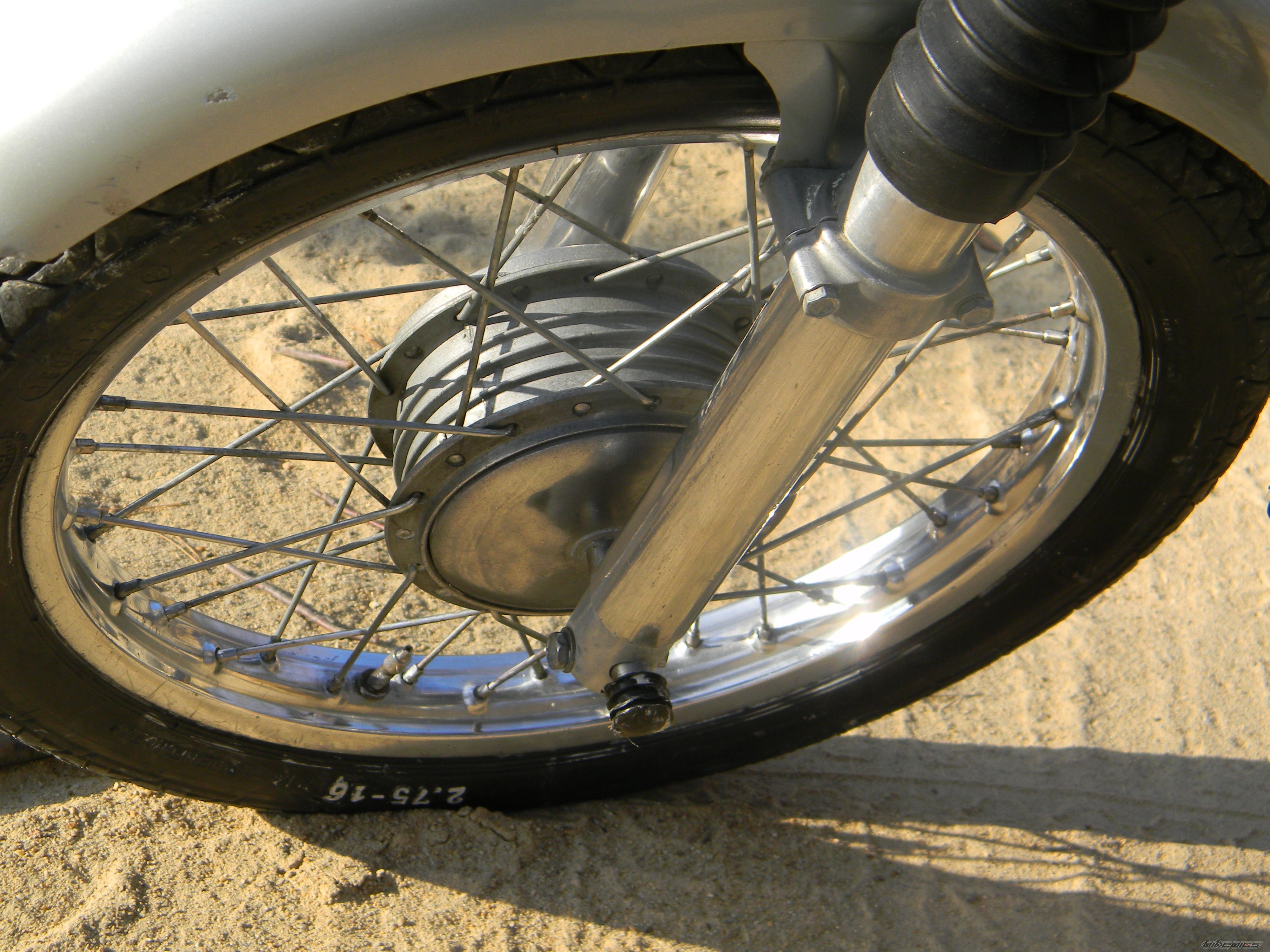 Bike Photo 2334852