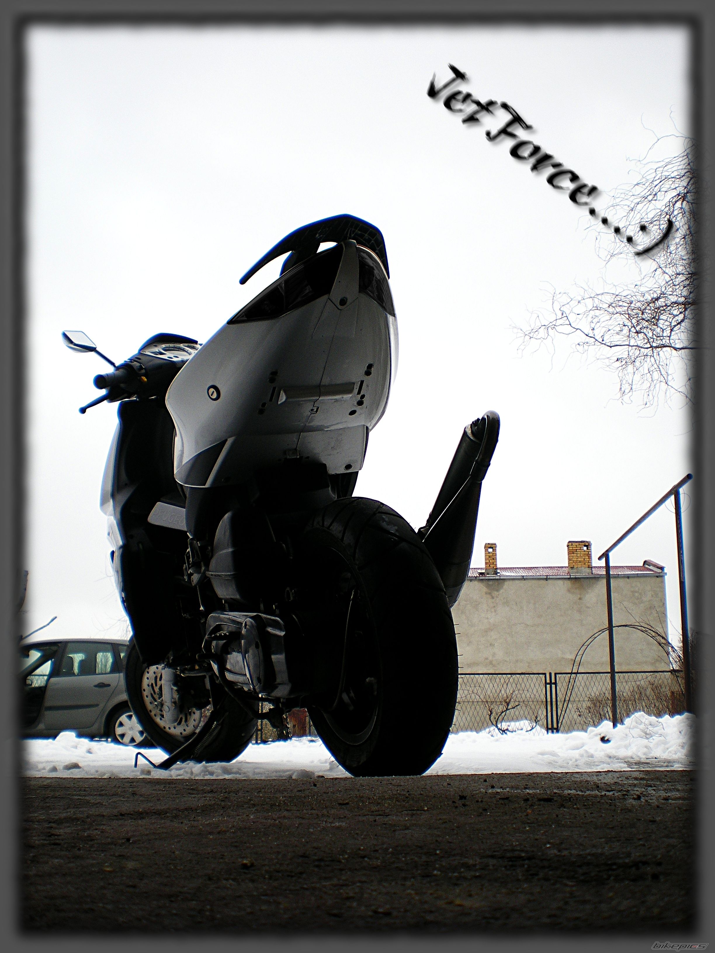 Photo 2334858