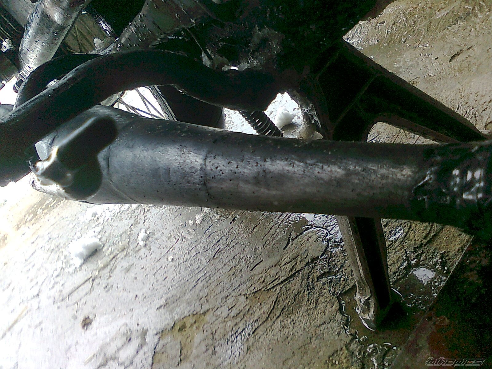 Photo 2334859
