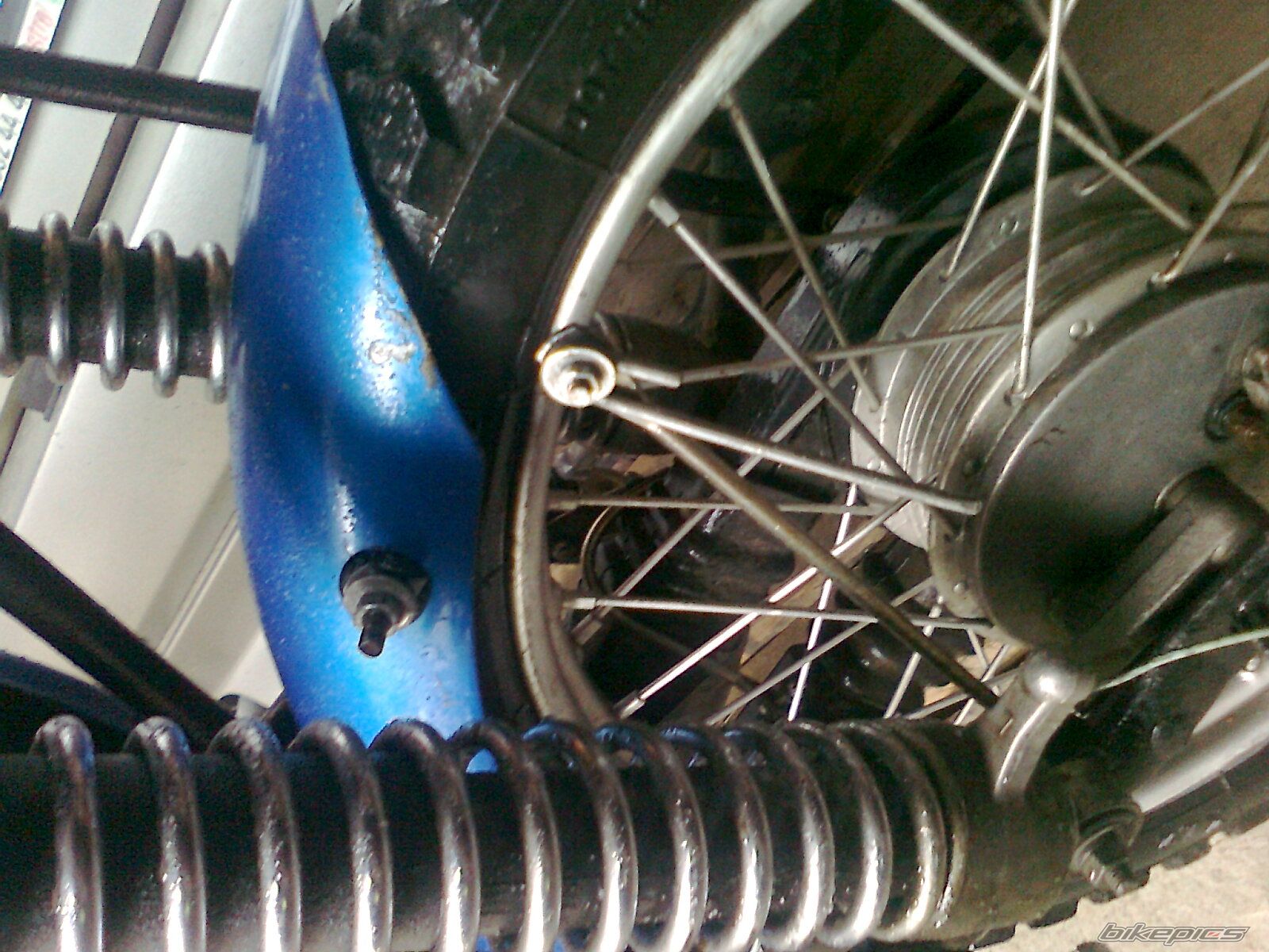 Photo 2334862