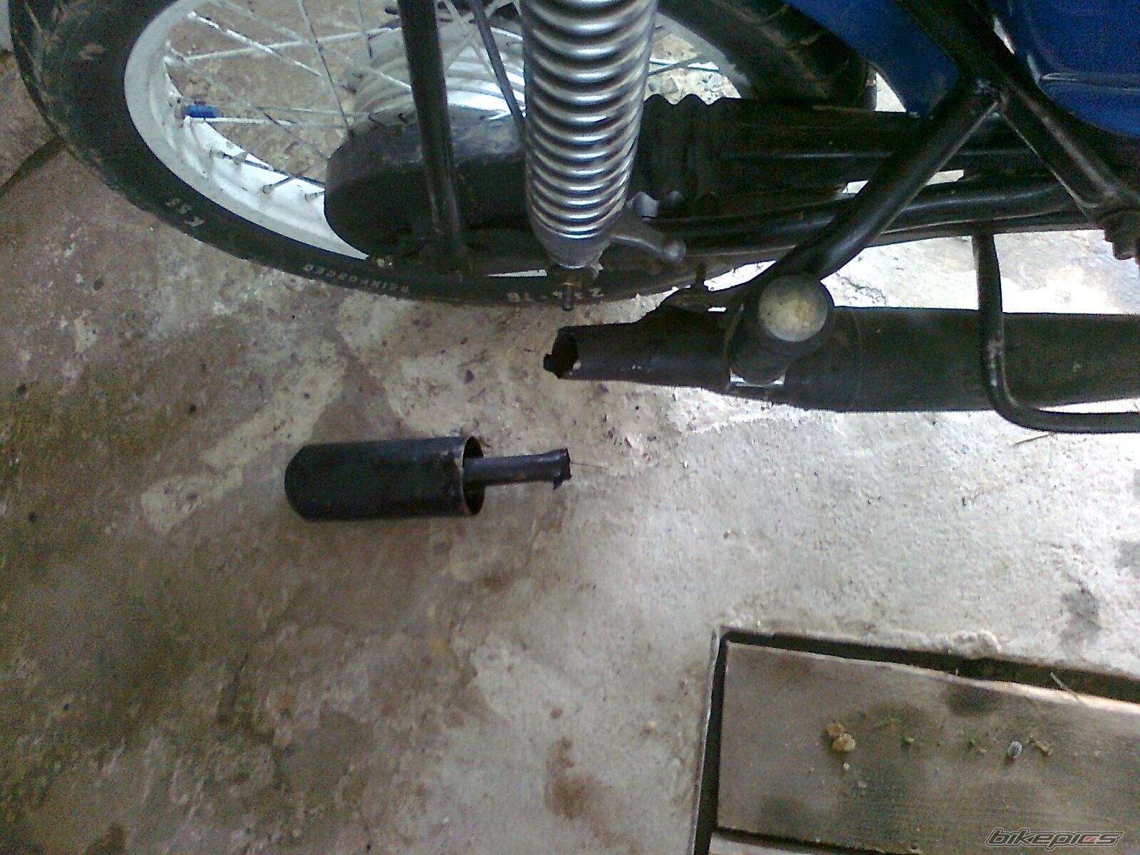 Photo 2334863