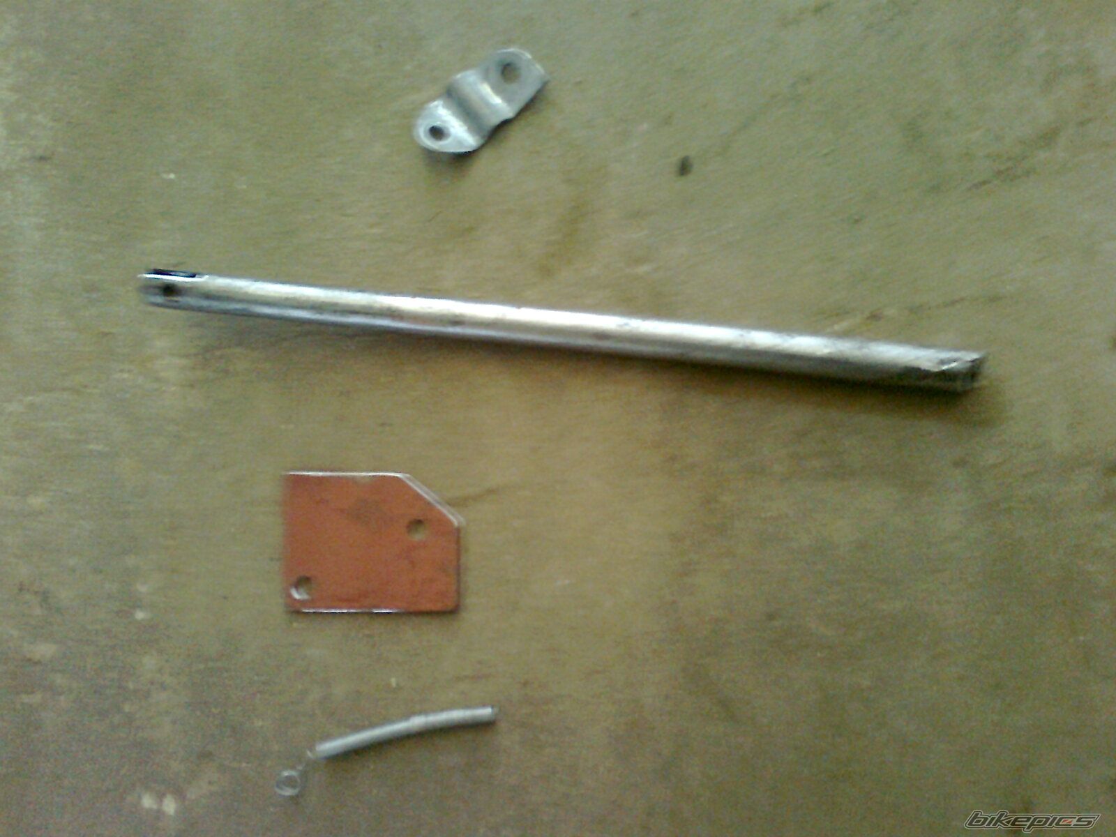 Photo 2334864