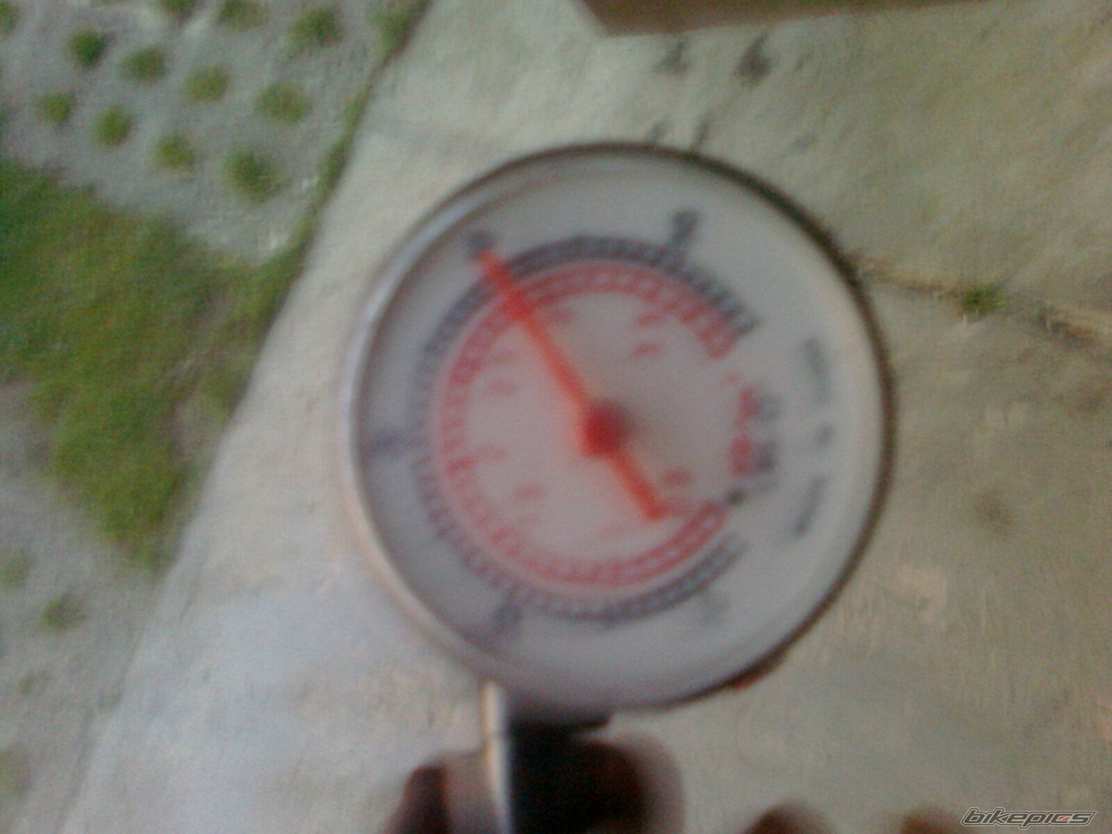 Photo 2334865