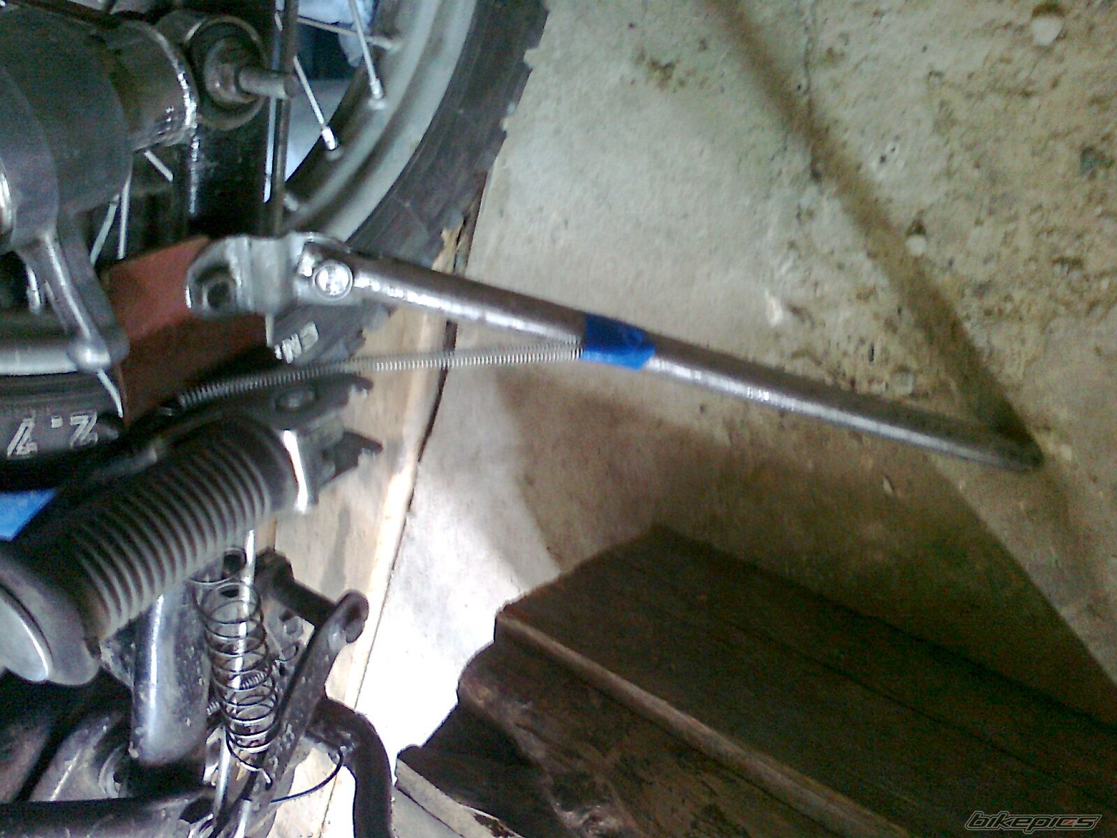 Photo 2334867