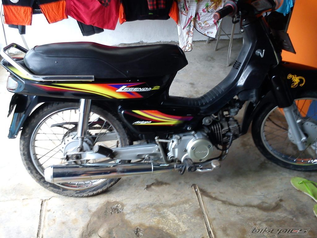 Photo 2334873
