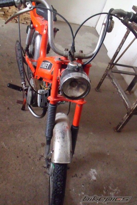 Photo 2334874