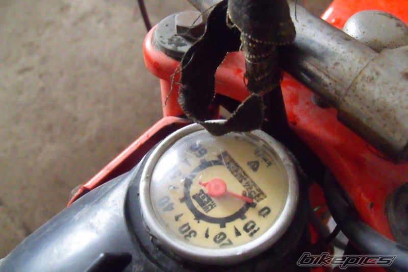 Photo 2334875