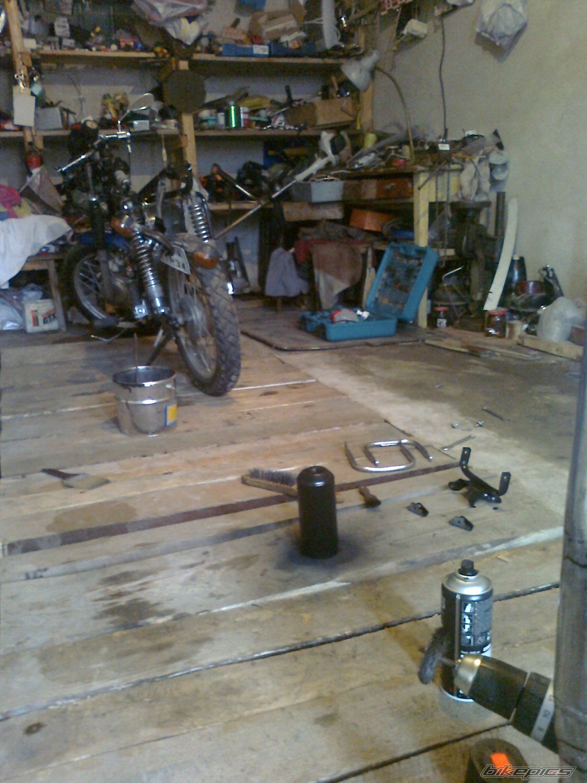 Photo 2334876