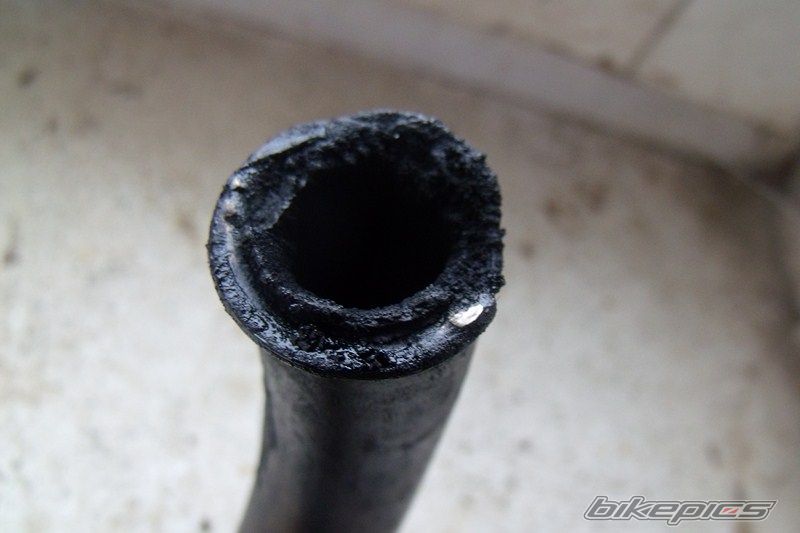 Photo 2334879
