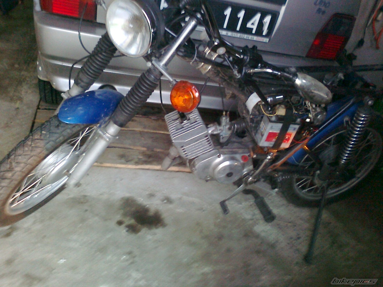Photo 2334880