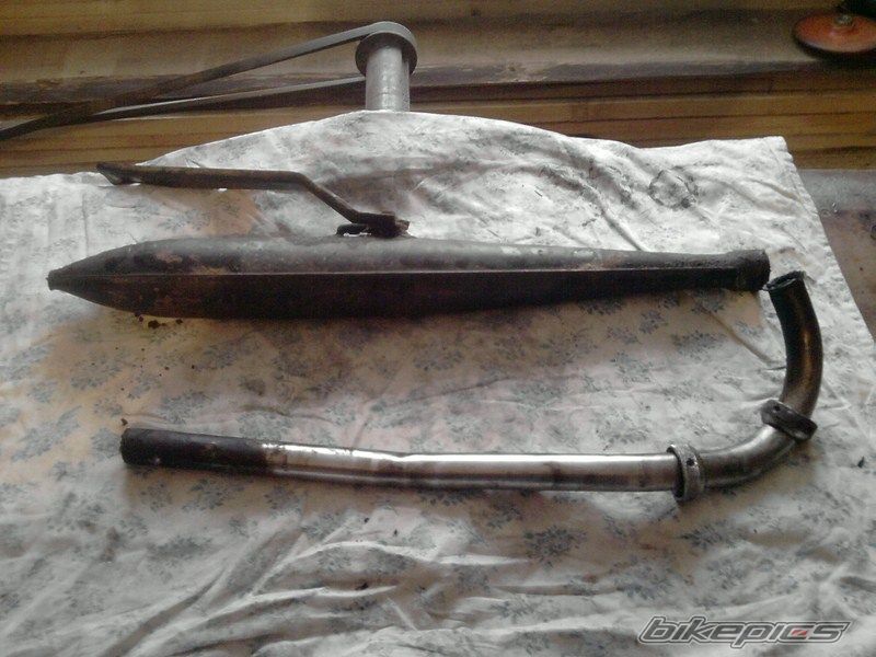 Photo 2334882