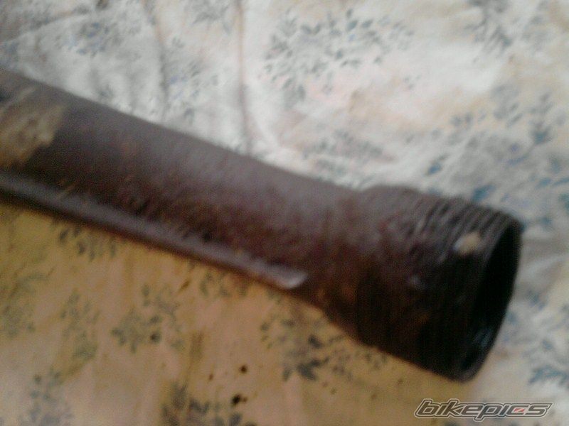 Photo 2334886