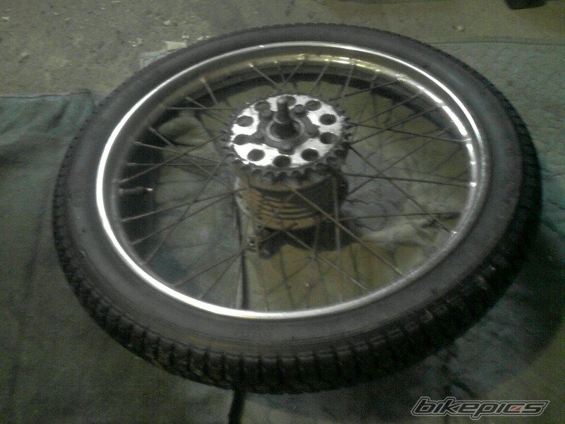 Photo 2334887